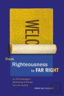 From Righteousness To Far Right