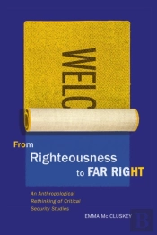 From Righteousness To Far Right