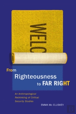 Bertrand.pt - From Righteousness To Far Right