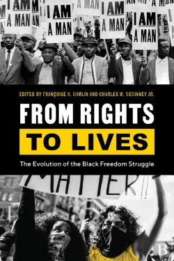 Bertrand.pt - From Rights To Lives