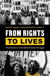 From Rights To Lives