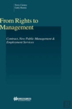 Bertrand.pt - From Rights To Management