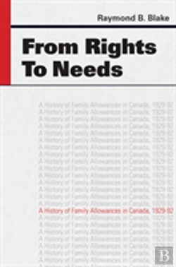 Bertrand.pt - From Rights To Needs