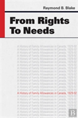 Bertrand.pt - From Rights To Needs