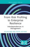 From Risk Profiling To Enterprise Resilience