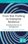 From Risk Profiling To Enterprise Resilience