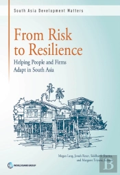 From Risk To Resilience