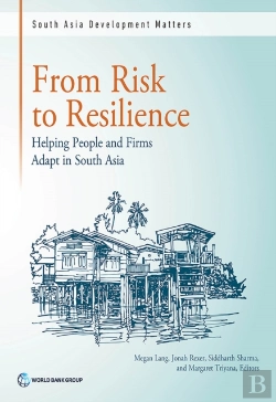 Bertrand.pt - From Risk To Resilience