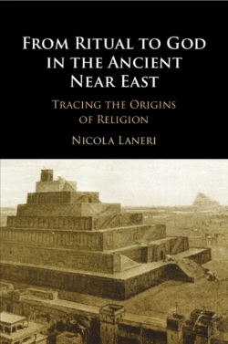 Bertrand.pt - From Ritual To God In The Ancient Near East