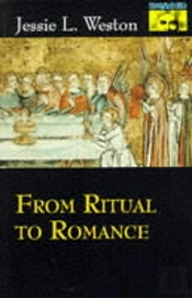 From Ritual To Romance