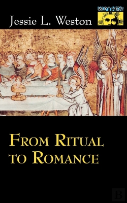 Bertrand.pt - From Ritual To Romance