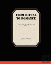 From Ritual To Romance