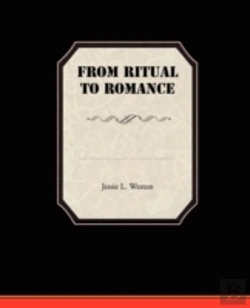Bertrand.pt - From Ritual To Romance
