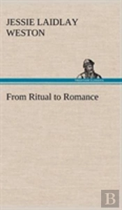 From Ritual To Romance