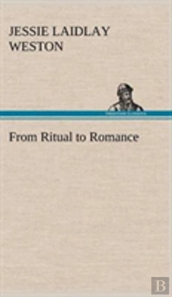 Bertrand.pt - From Ritual To Romance