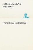 From Ritual To Romance