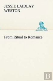 From Ritual To Romance