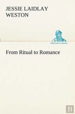 Bertrand.pt - From Ritual To Romance