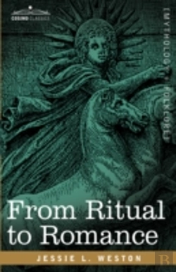 Bertrand.pt - From Ritual To Romance
