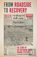 From Roadside To Recovery