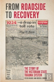From Roadside To Recovery