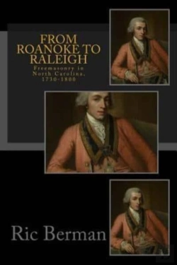 Bertrand.pt - From Roanoke To Raleigh