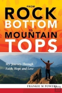 Bertrand.pt - From Rock Bottom To Mountain Tops