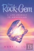 From Rock To Gem