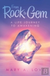 From Rock To Gem