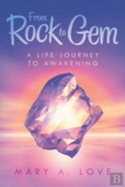 Bertrand.pt - From Rock To Gem