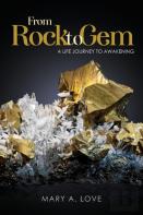 From Rock To Gem