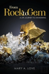 From Rock To Gem