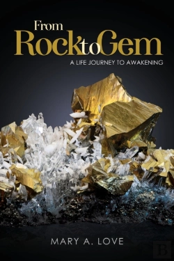 Bertrand.pt - From Rock To Gem