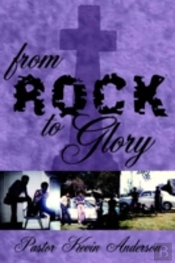 Bertrand.pt - From Rock To Glory