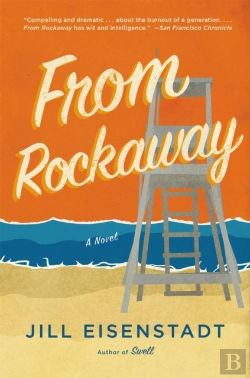 Bertrand.pt - From Rockaway