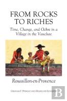 From Rocks To Riches