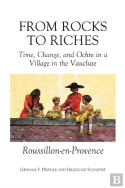 Bertrand.pt - From Rocks To Riches