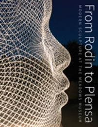 From Rodin To Plansa