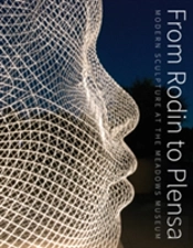 From Rodin To Plansa