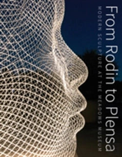 Bertrand.pt - From Rodin To Plansa