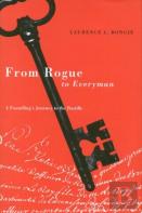 From Rogue To Everyman