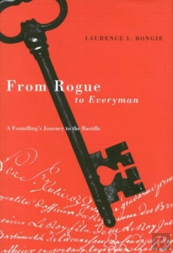 Bertrand.pt - From Rogue To Everyman