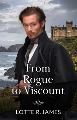 Bertrand.pt - From Rogue To Viscount
