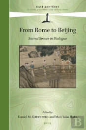 From Rome To Beijing