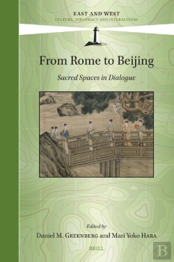 Bertrand.pt - From Rome To Beijing