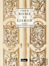 From Rome to Lisbon 