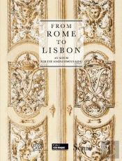 From Rome to Lisbon 