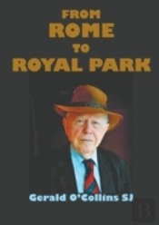 From Rome To Royal Park