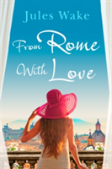 From Rome With Love