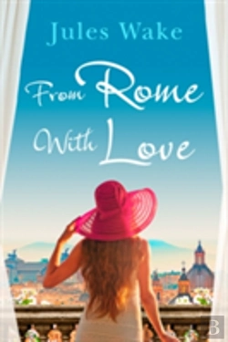 Bertrand.pt - From Rome With Love